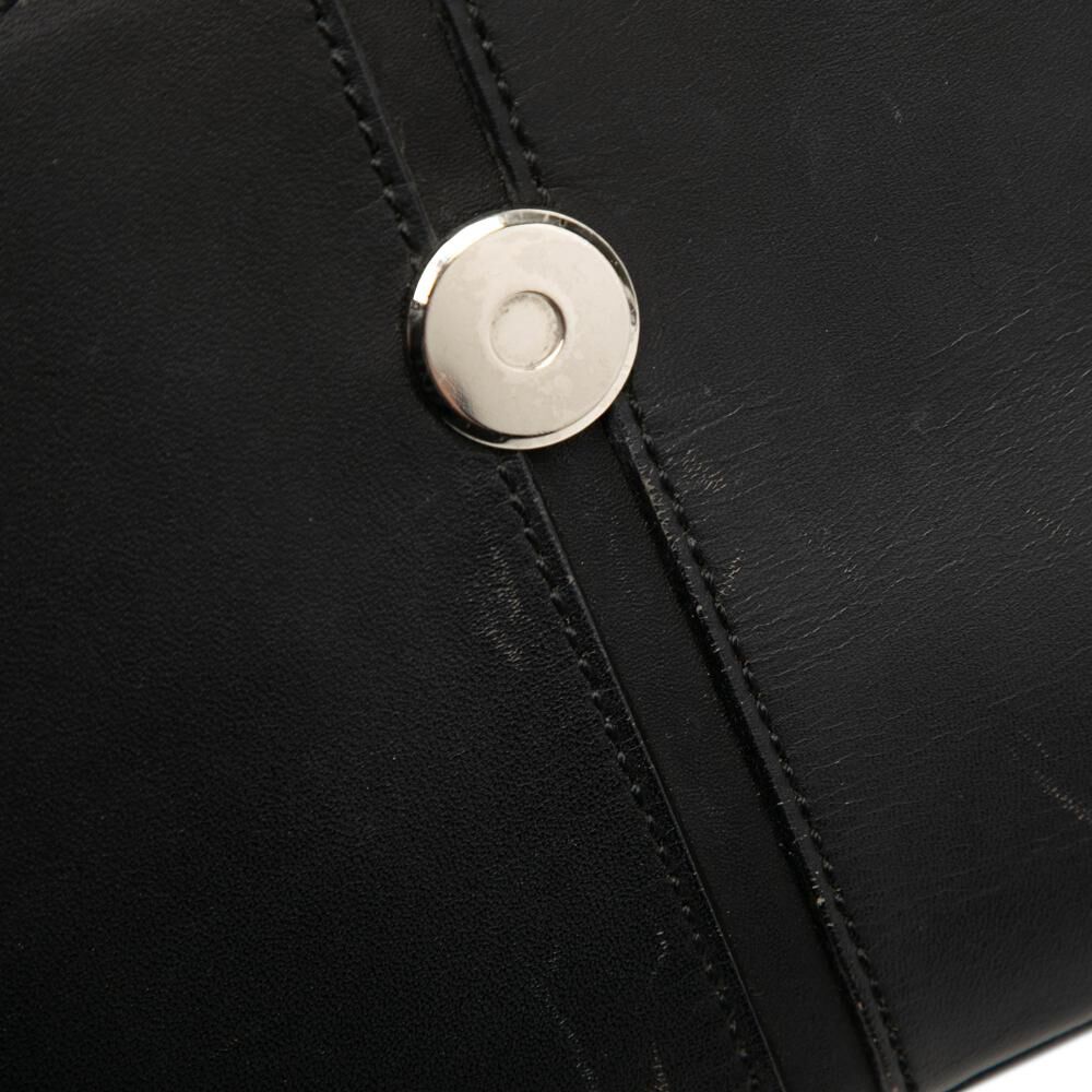 Burberry Shoulder Bag