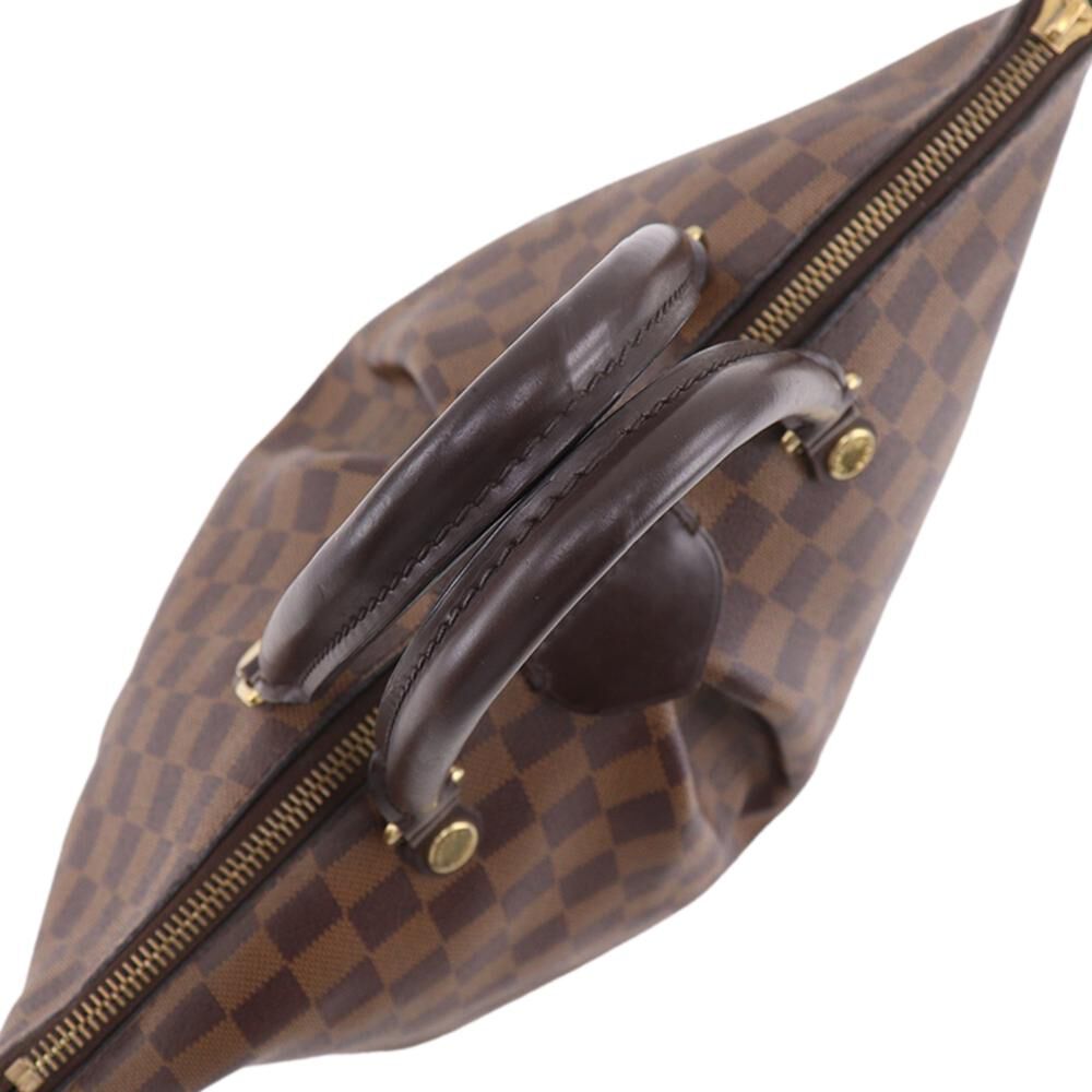 Louis Vuitton Tote