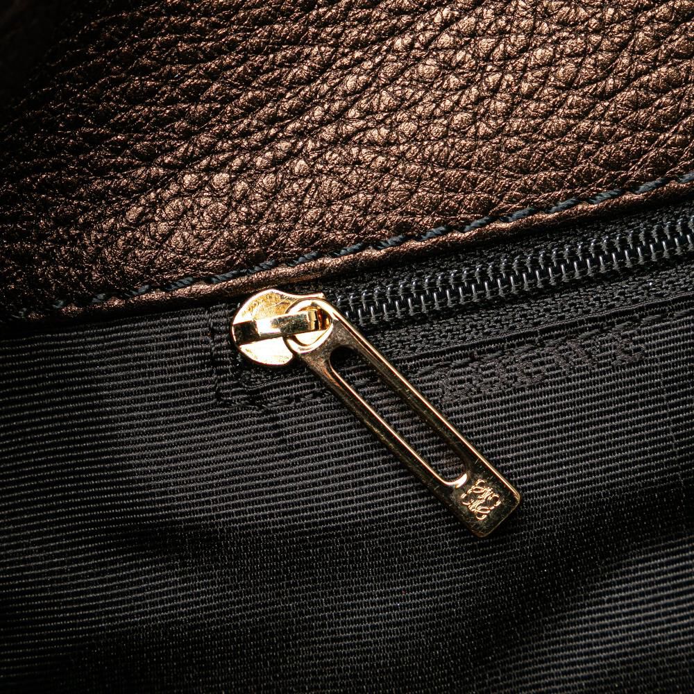 Loewe Tote