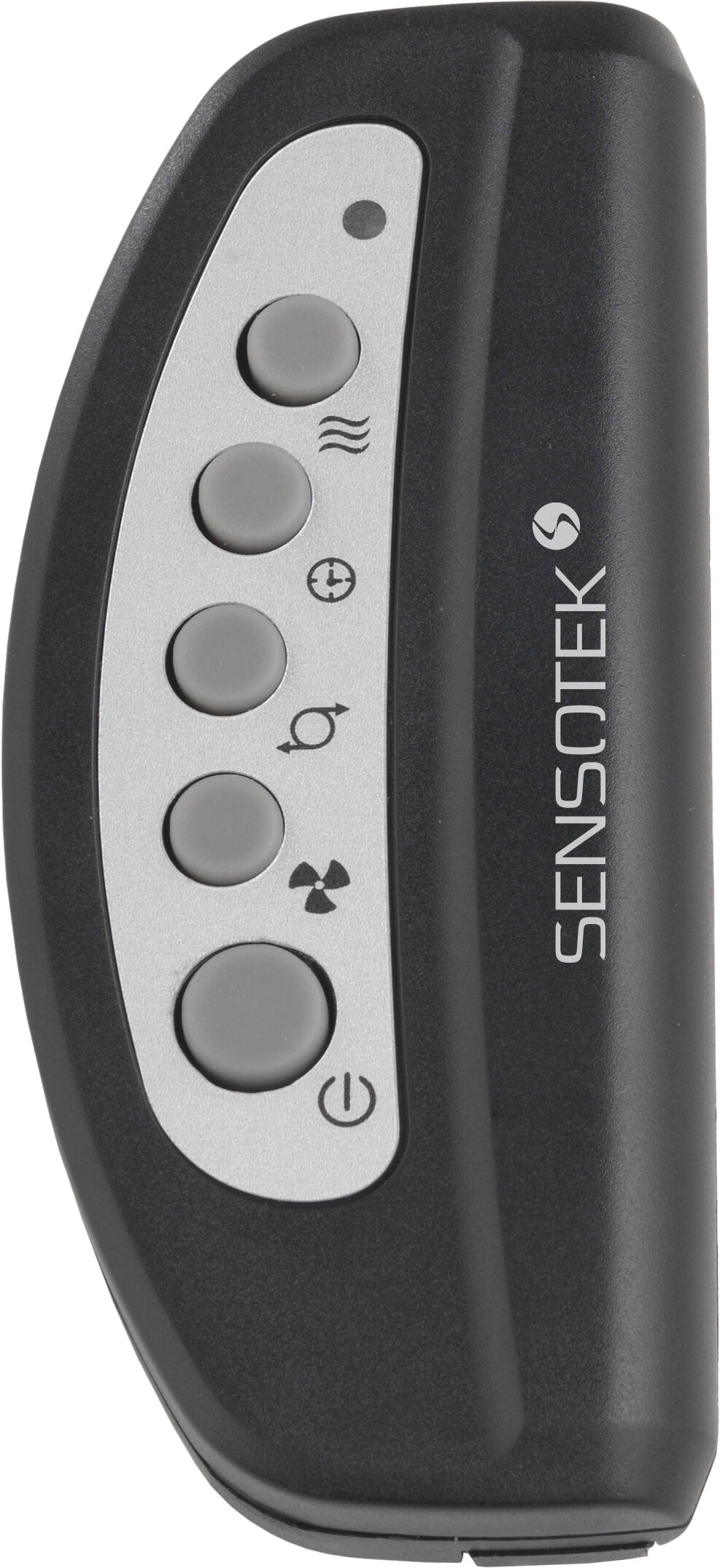 Ventilator | Tower Fan ST 800