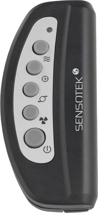 Ventilator | Tower Fan ST 800