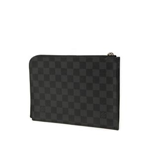 Louis Vuitton Clutch