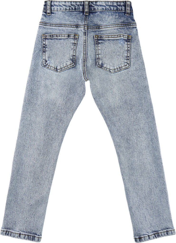 TNHOLLAND JEANS
