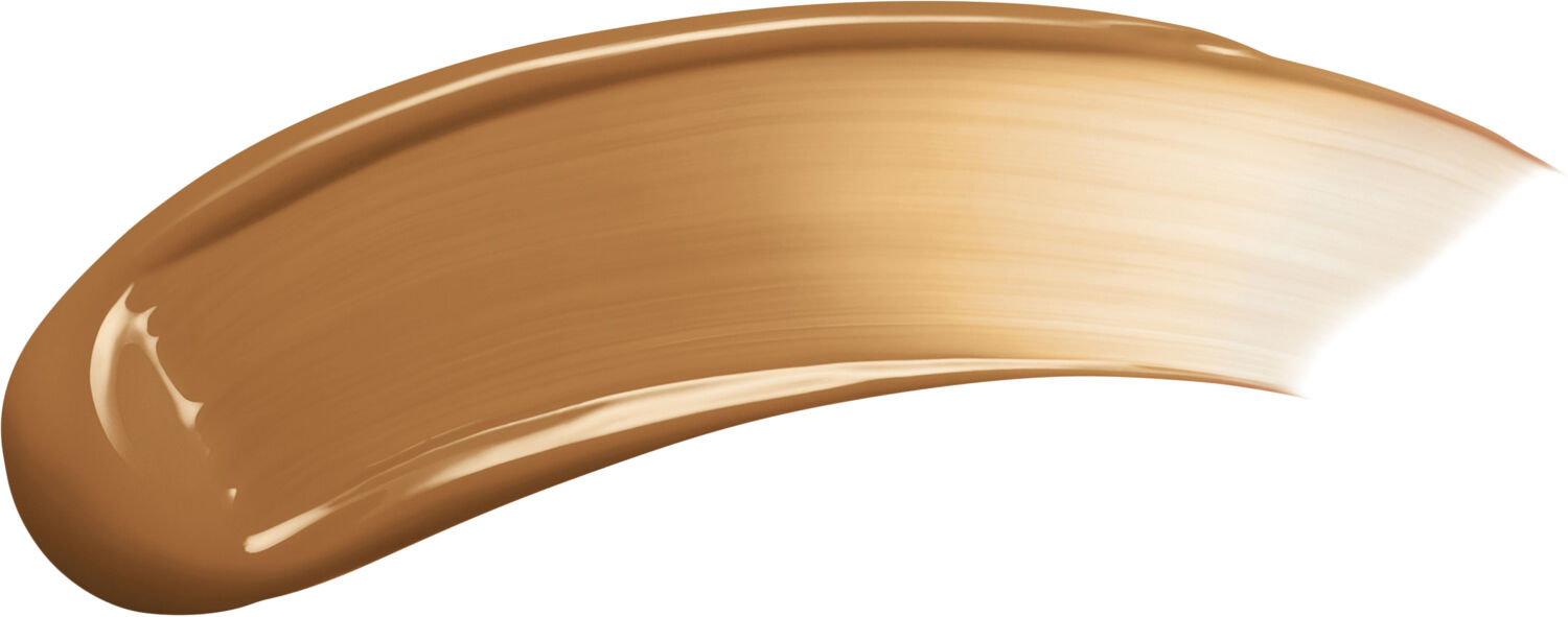 Givenchy Prisme Libre Skin-Caring Glow