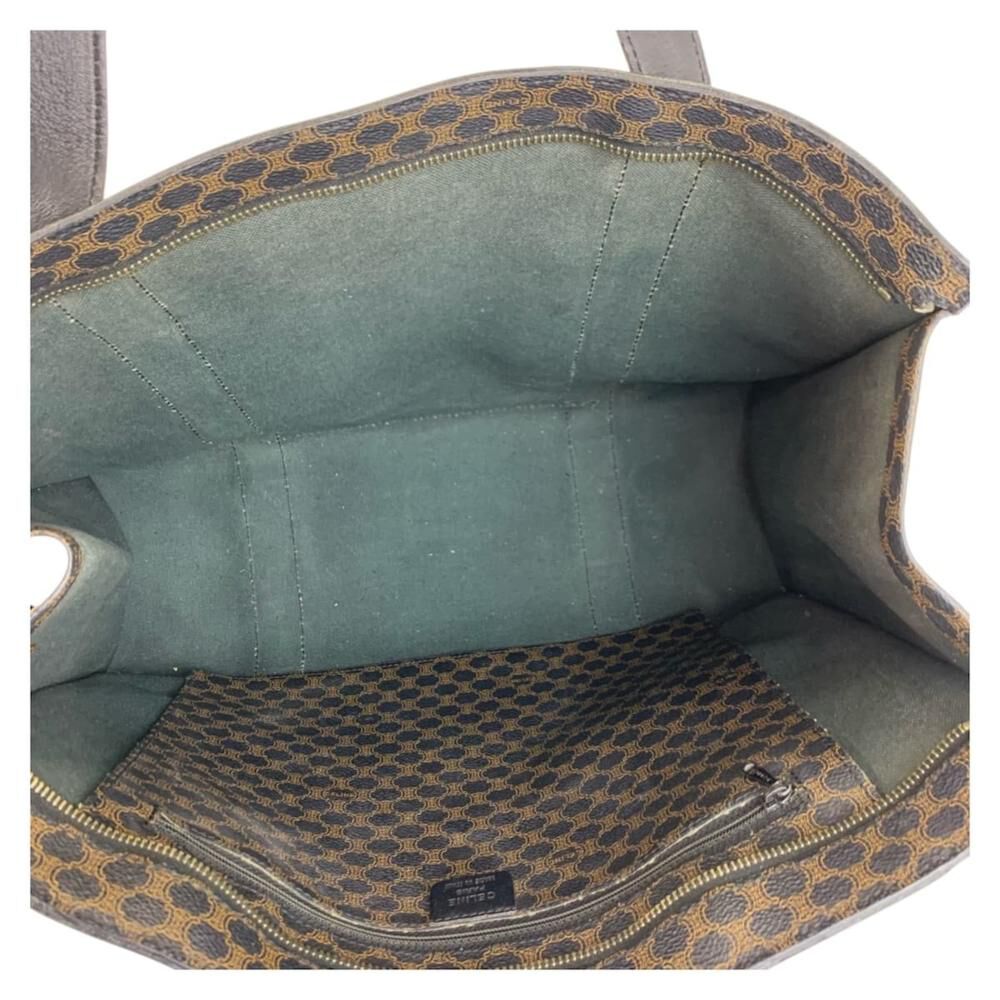 Celine Tote