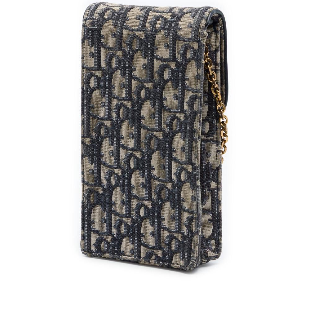 Dior Crossbody Bag