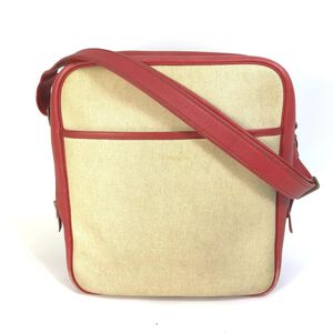 Hermès Shoulder Bag