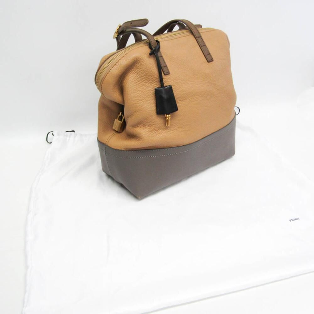 Fendi Tote