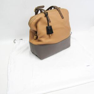 Fendi Tote