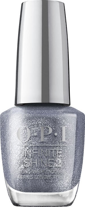 OPI Nails The Runway