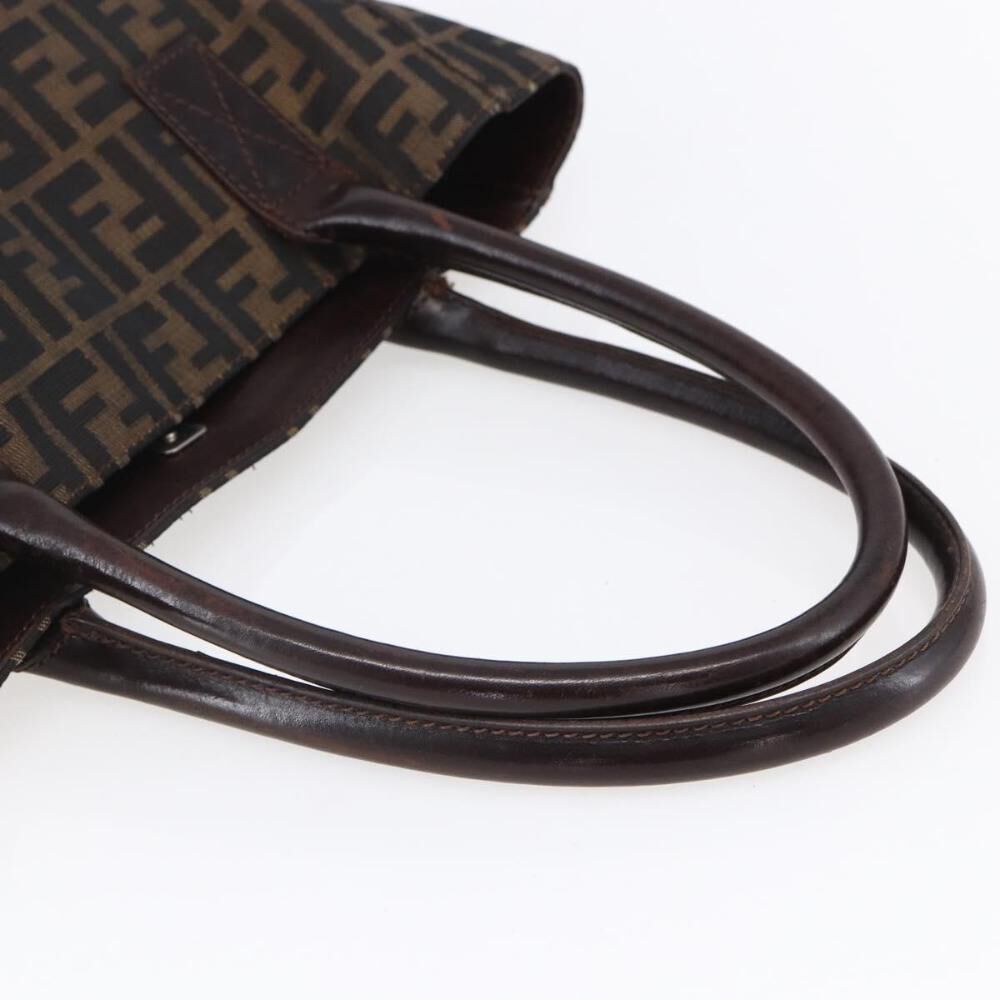Fendi Tote