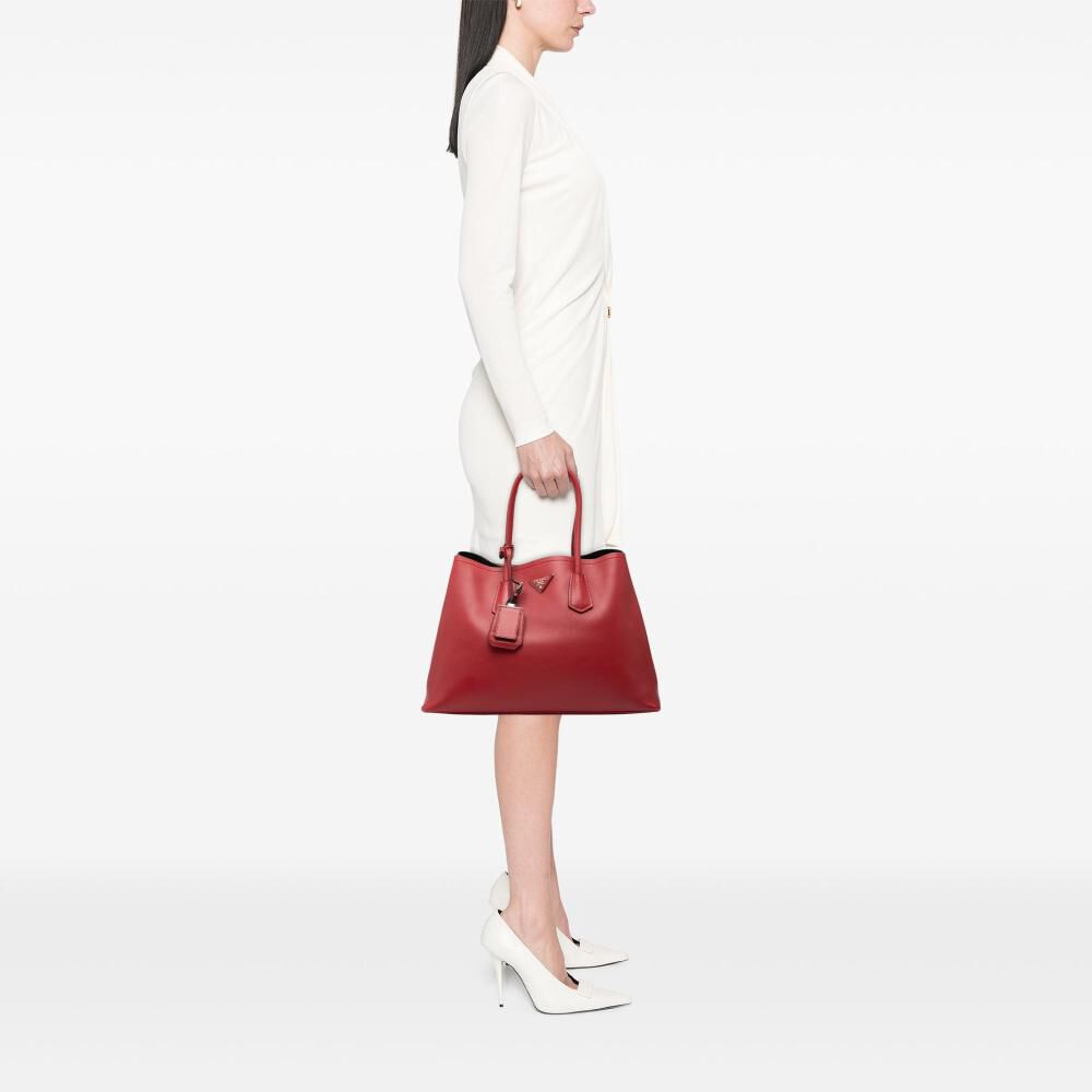 Prada Tote
