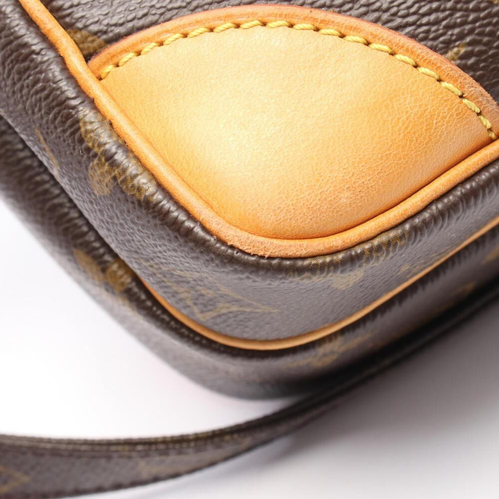 Louis Vuitton Amazone