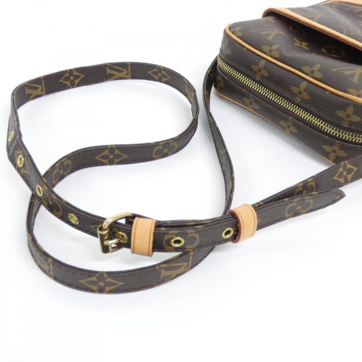 Louis Vuitton Danube