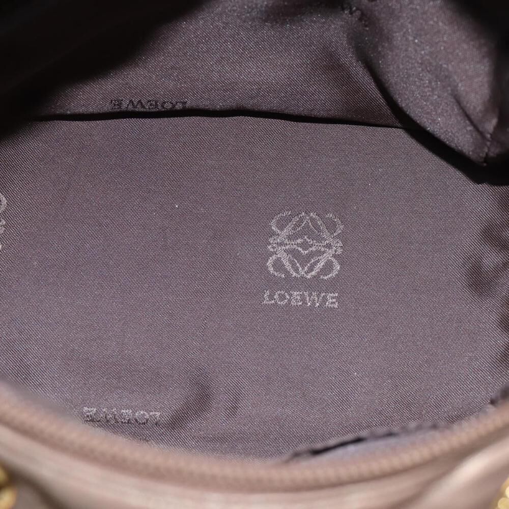 Loewe Handbag