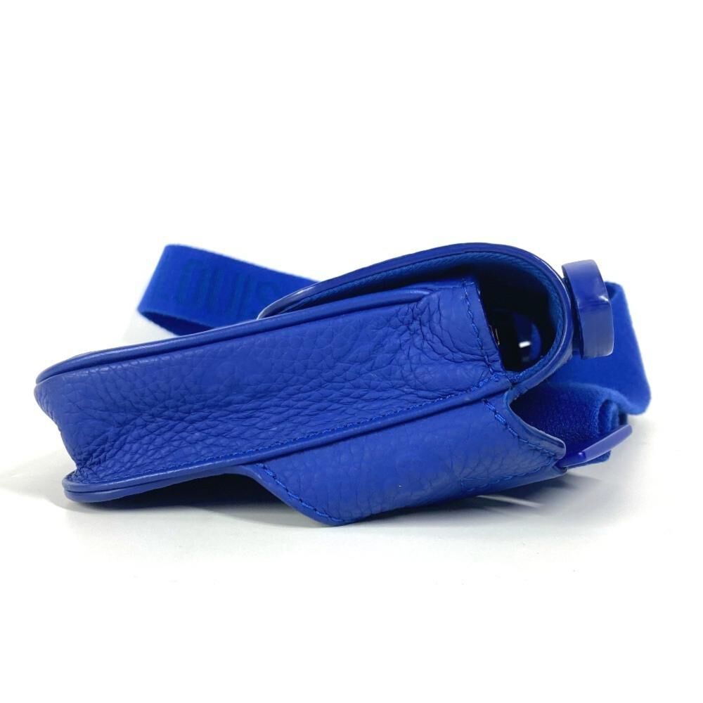 Louis Vuitton Belt Bags