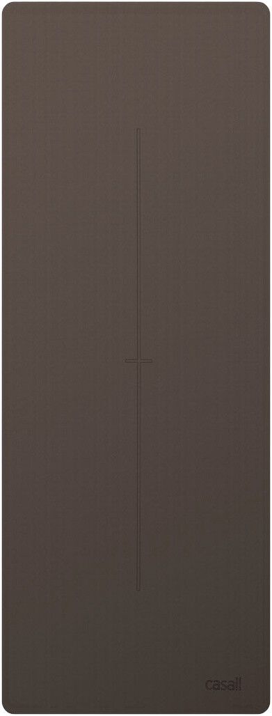 Essentia Grip 5 mm Yogam&aring;tte