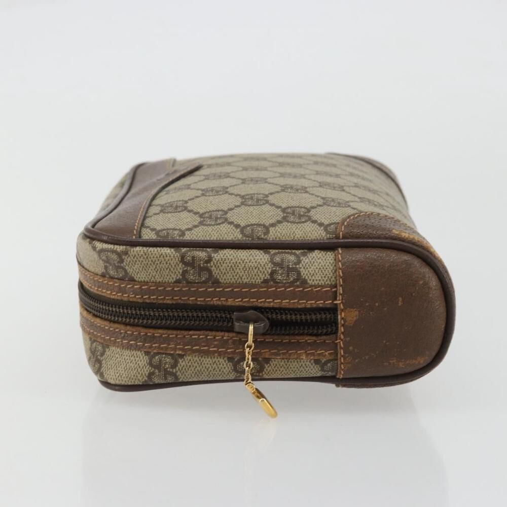 Gucci Clutch