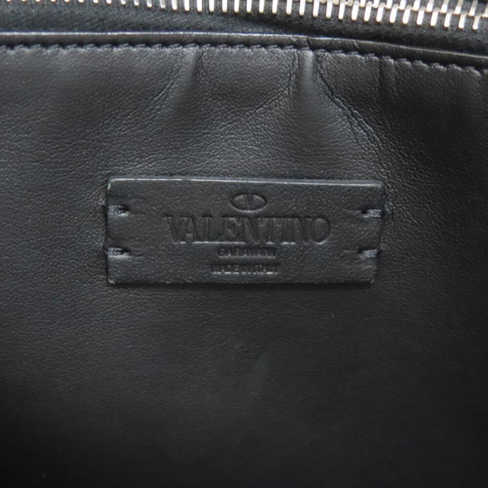 Valentino Tote