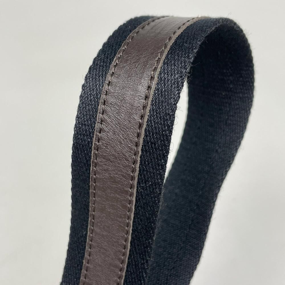 Bottega Veneta Crossbody Bag