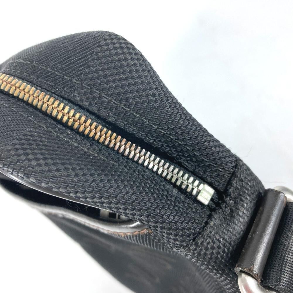 Louis Vuitton Crossbody Bag