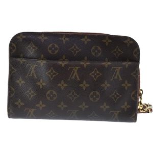 Louis Vuitton Orsay