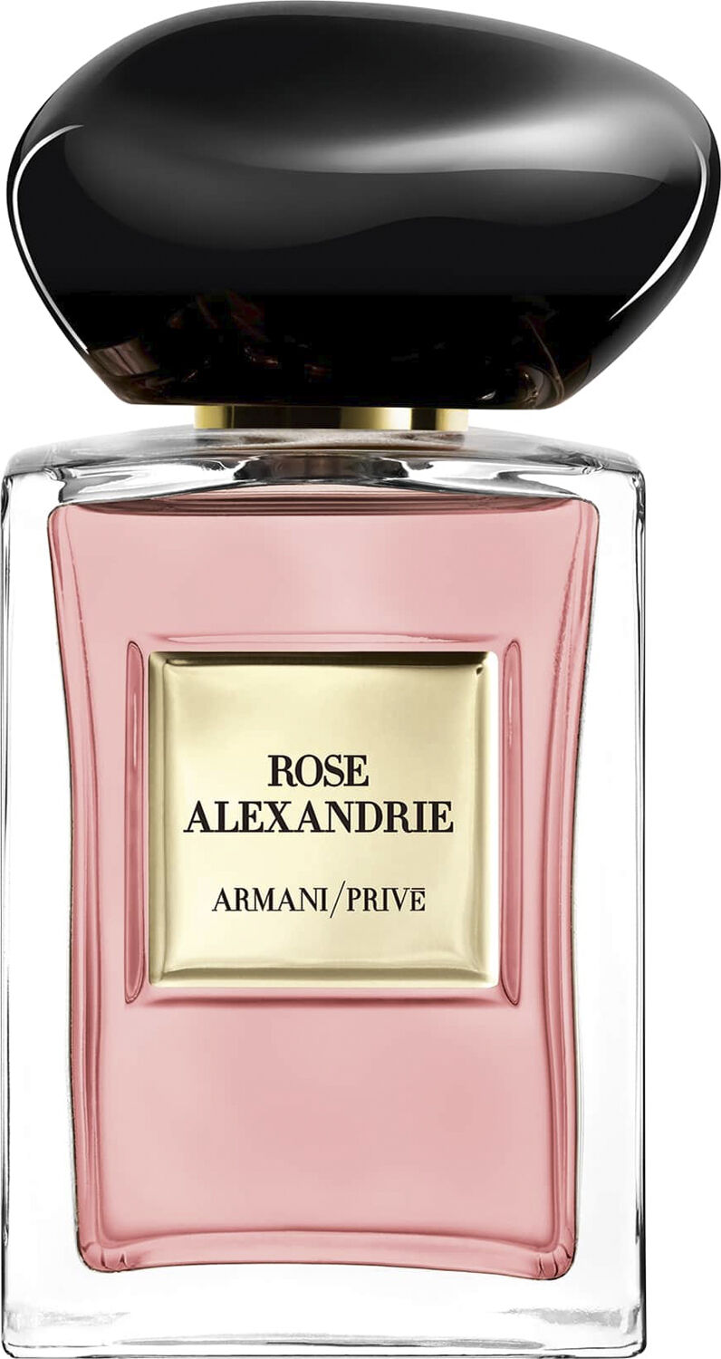 Armani Priv&eacute; Rose Alexandrie Eau de Toilette