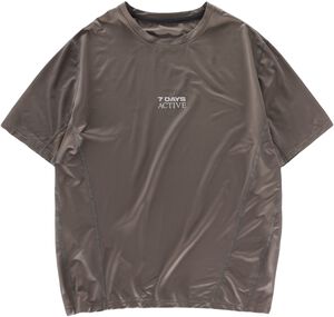 Training Tee