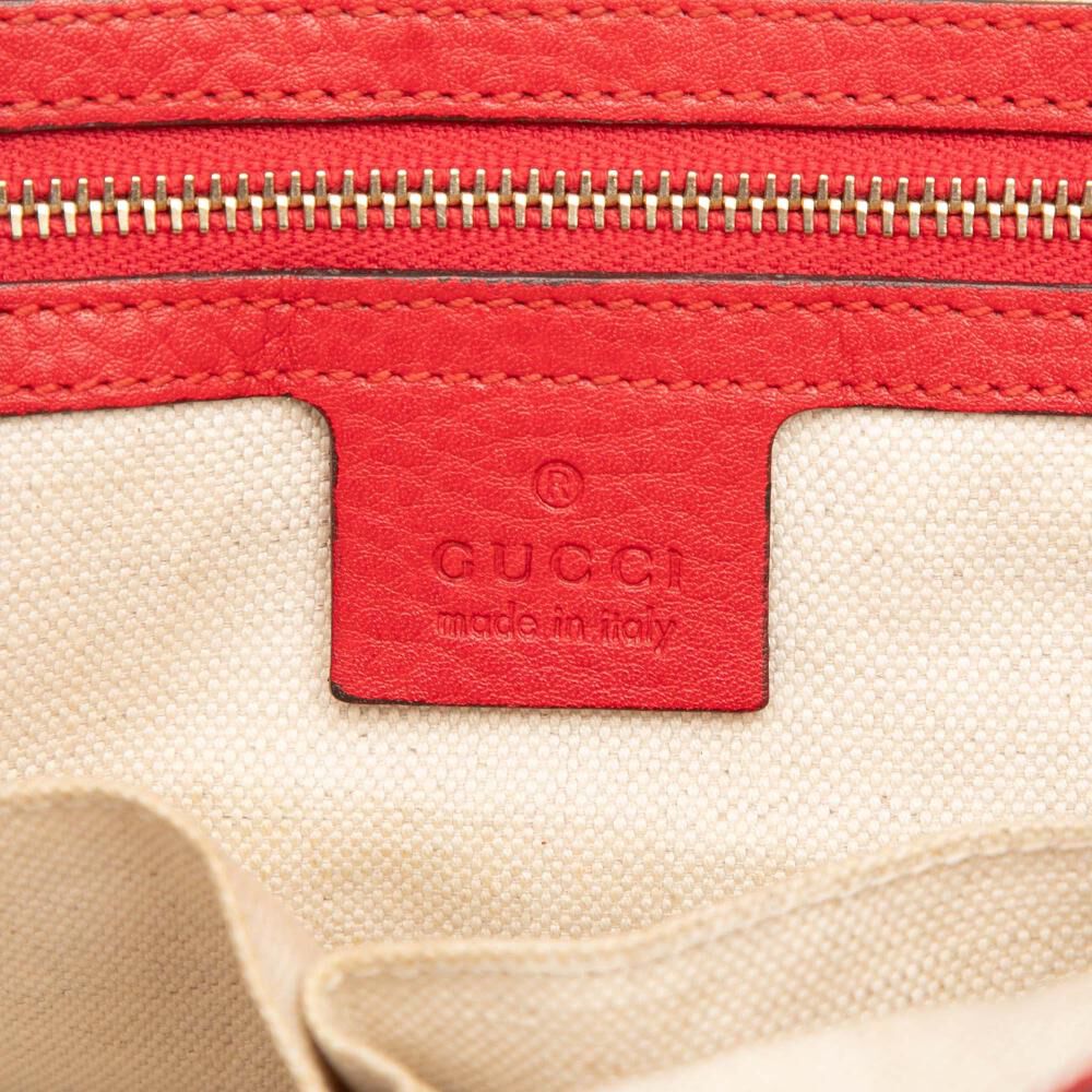 Gucci Handbag