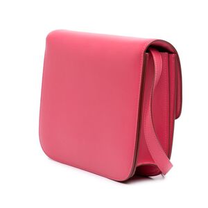 Celine Crossbody Bag