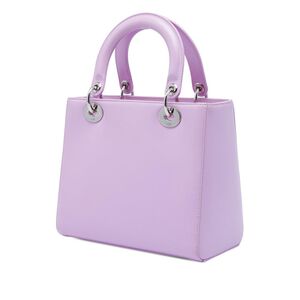 Dior Lady Dior
