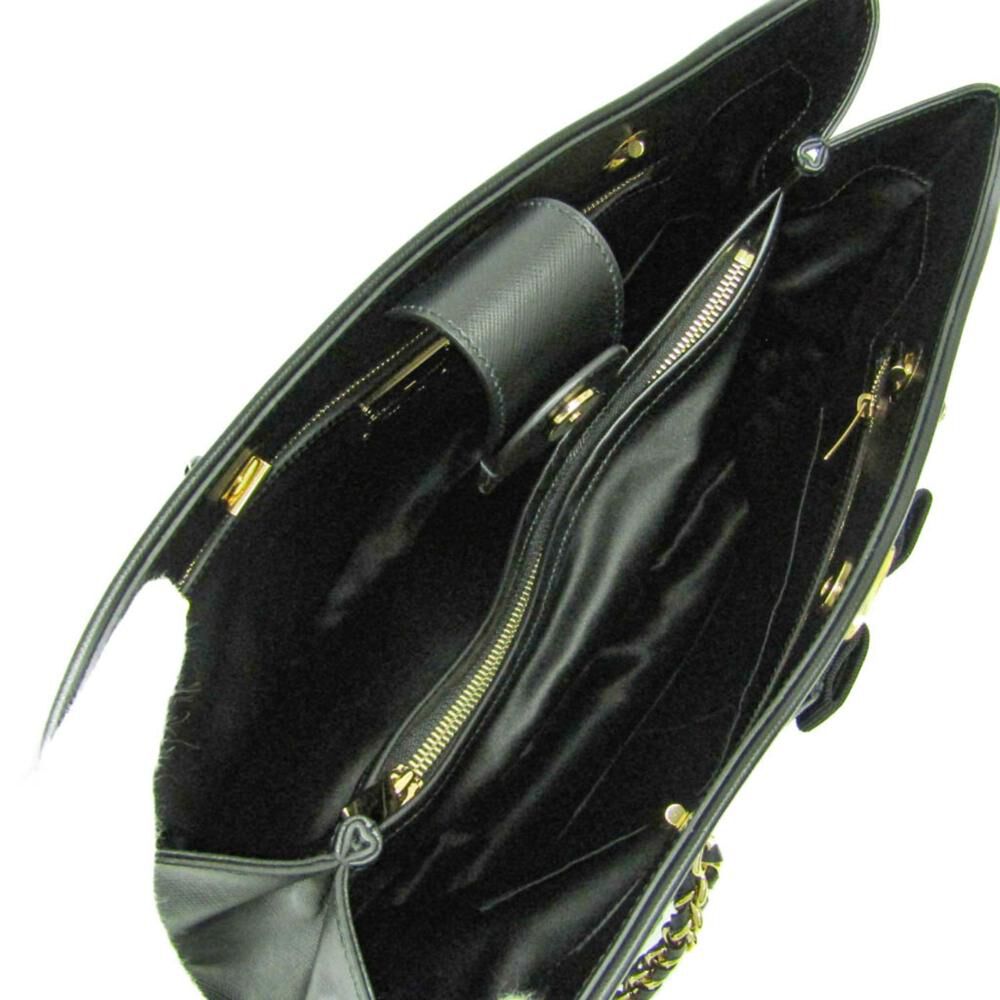 Salvatore Ferragamo Tote