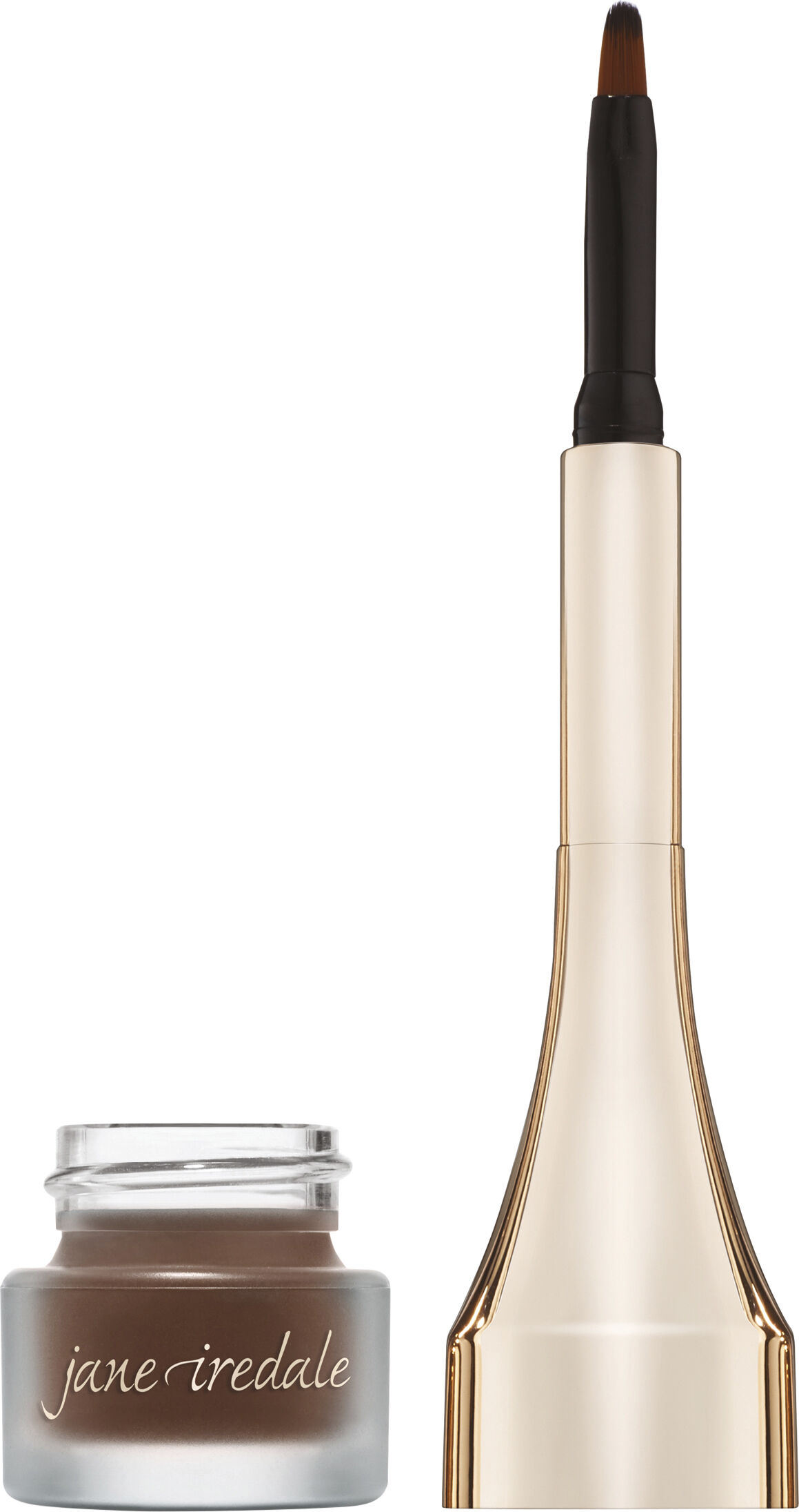 Mystikol Powdered Eyeliner