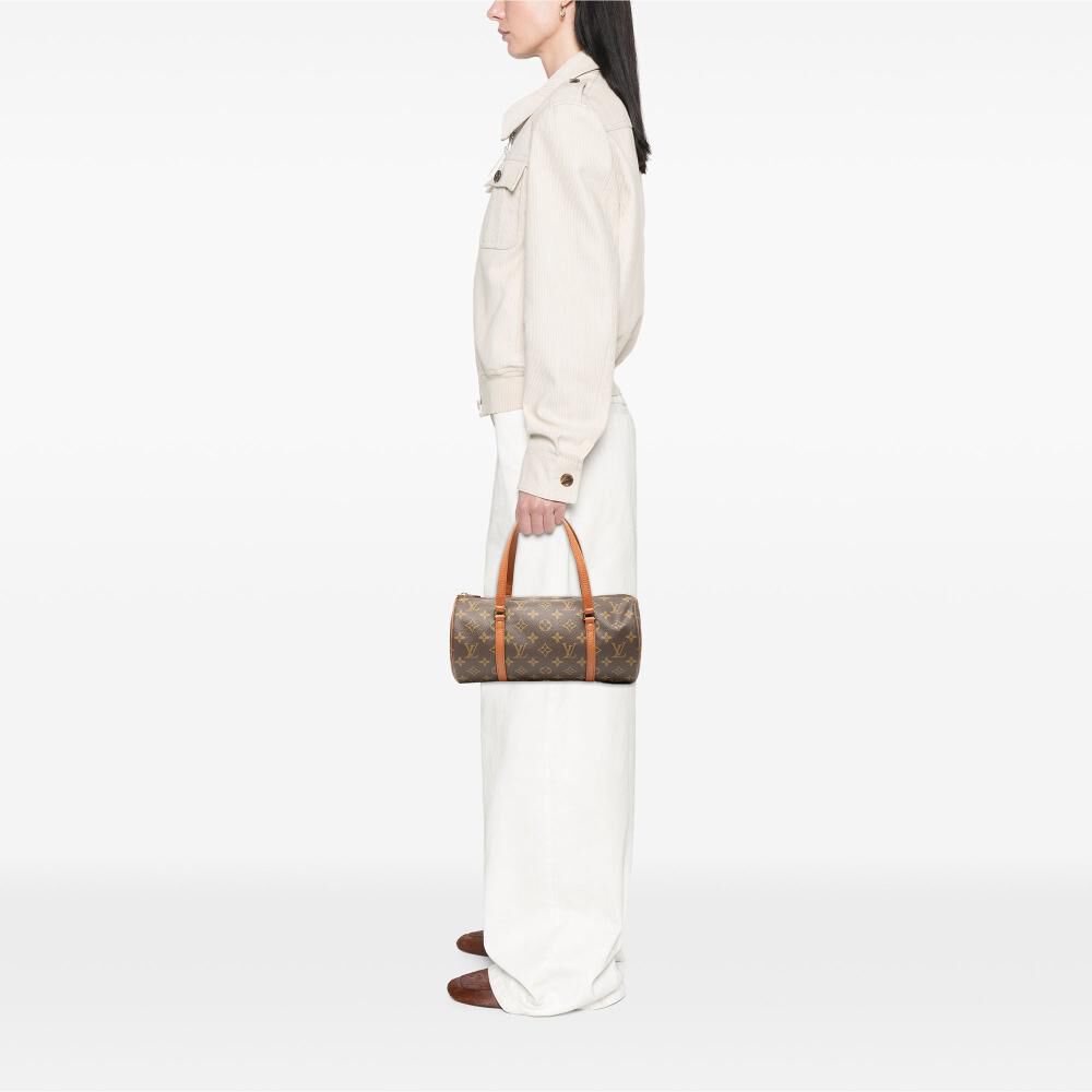 Louis Vuitton Papillon