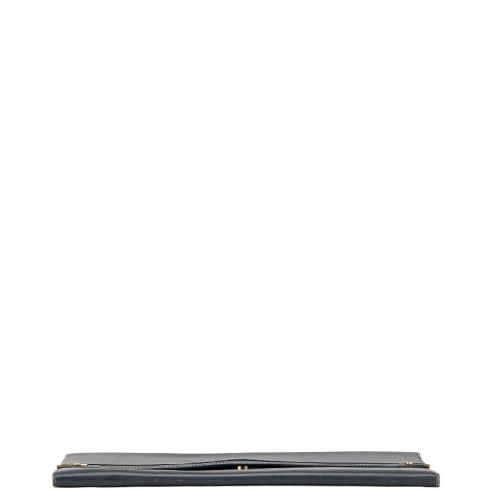 Loewe Clutch