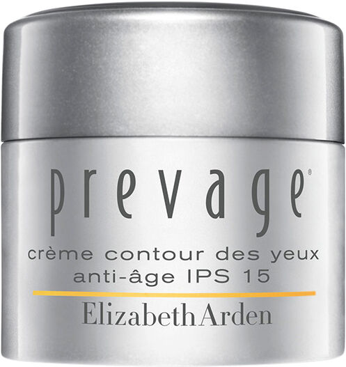 Prevage&reg; Anti-aging Eye Cream SPF 15 15 ml.