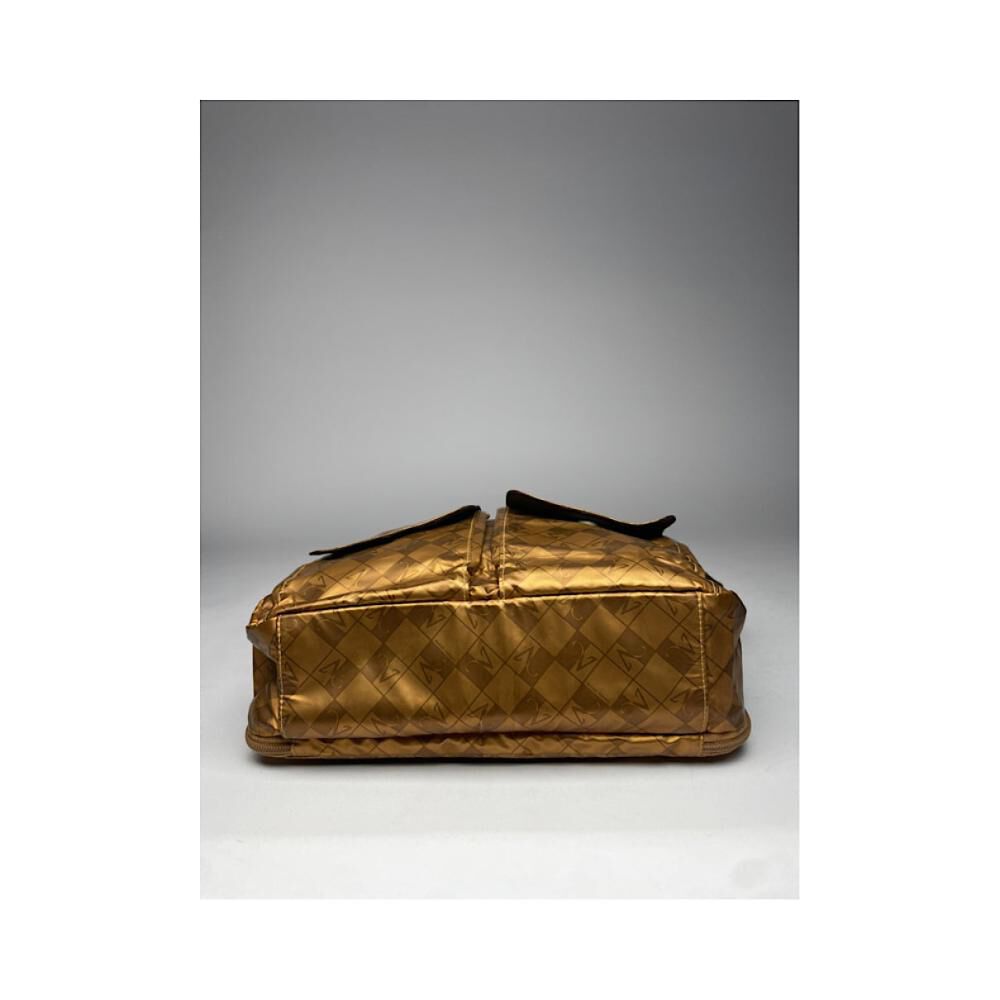 Valentino Shoulder Bag