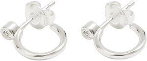 Odette Hoops