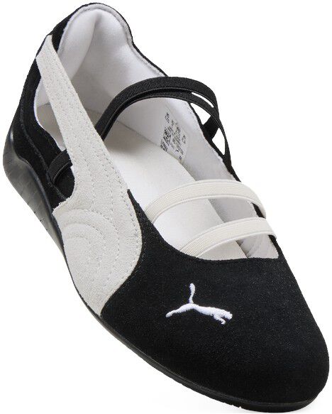 Speedcat Ballet SD Wns