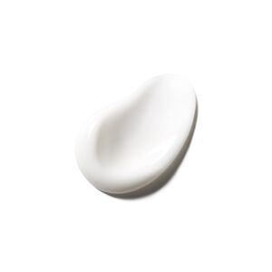 Moisture Surge Intense 72-Hour Lipid-Replenishing Hydrator