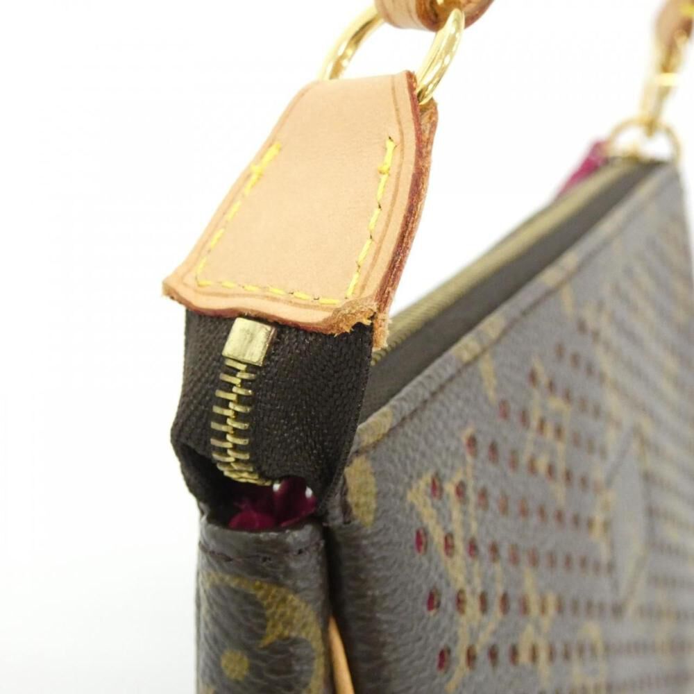 Louis Vuitton Pochette Accessoires