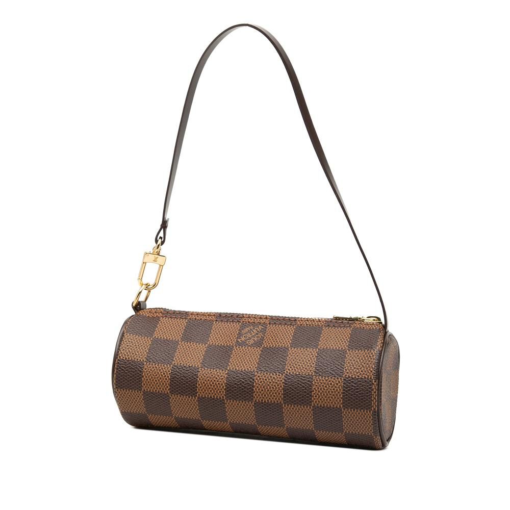 Louis Vuitton Papillon