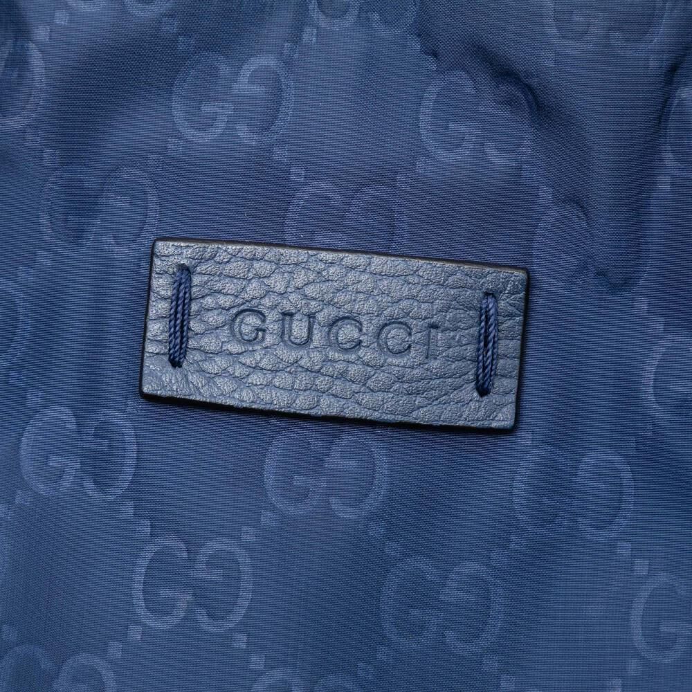 Gucci Tote