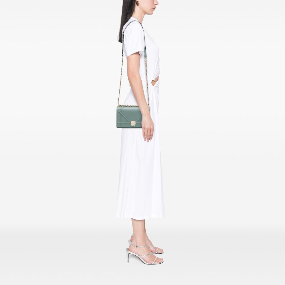 Dior Crossbody Bag