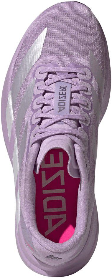 Adizero Evo SL L&oslash;besko