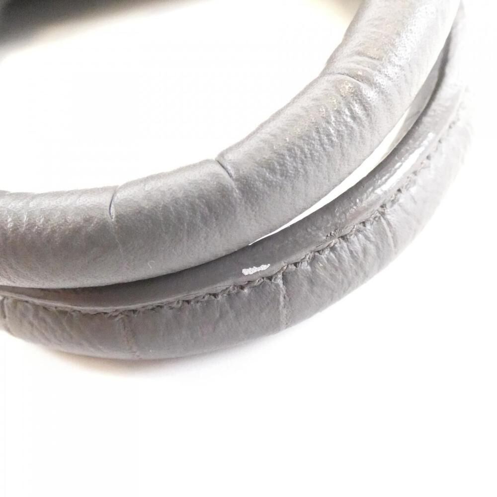 Yves Saint Laurent Sac De Jour