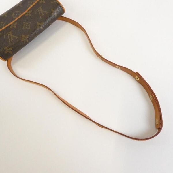 Louis Vuitton Florentine Pochette