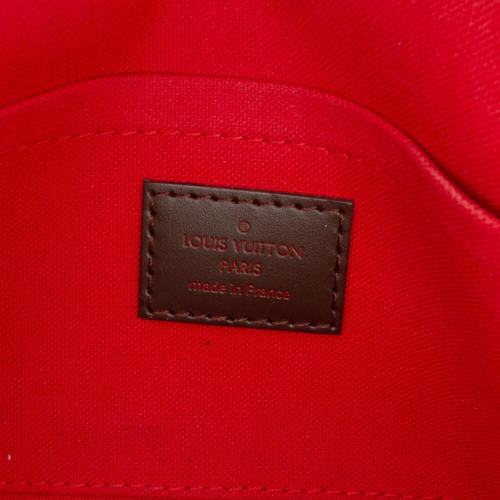 Louis Vuitton Favorite