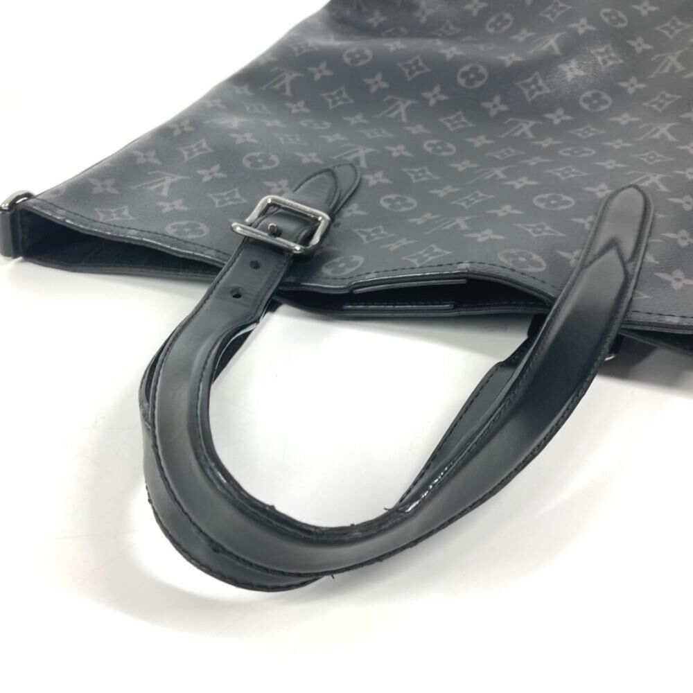 Louis Vuitton Tote