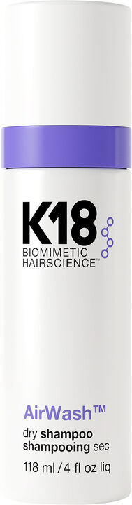 Dry Shampoo 47ml